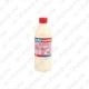 Pidurivedelik DOT 5.1 0,5l S125-AM100217