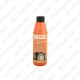 Pidurivedelik DOT-4 0,5L S125-210214