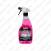 Putukajäänuste eemaldaja Ultra 500ml S112-POL116