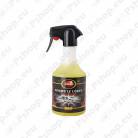 Üldpuhastusaine tugevatoimeline 500ml S107-002220