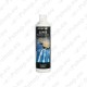 Šampoon vahaga 500ml S113-000743