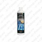 Šampoon vahaga 500ml S113-000743