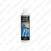 Šampoon vahaga 500ml S113-000743