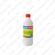 Автошампунь 0,5л S125-AM200229