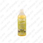 Vehicle cleaning agents