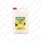 Survepesu šampoon Polar 5l S125-712407