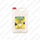 Survepesu šampoon Polar 5l S125-712407