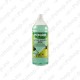 Survepesu šampoon Polar 1l S125-712406