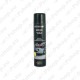 Kiirvaha aerosoolis 600ml S113-000710