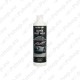 Kiirvaha 500ml S113-000744