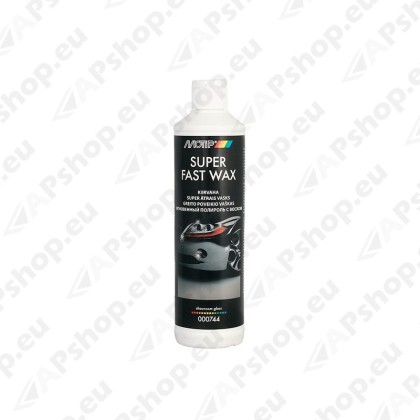 Kiirvaha 500ml S113-000744
