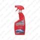 Klaasipuhastus Dr.Marcus 750ml S127-262