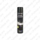 Klaasipuhastusvaht 600ml S113-000706