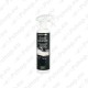 Klaasipuhastusvahend 500ml S113-000731