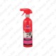 Tekstiilipuhastus Dr.Marcus 750ml S127-264