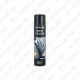 Tekstiilipuhastusvahend 600ml S113-000707