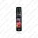 Nahahooldusvahend 600ml S113-000708