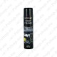 Putukajäänuste puhastusvahend 600ml S113-000705