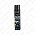 Vehicle cleaning agents