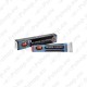 Plastiku puhastuspasta 75ml S107-001020