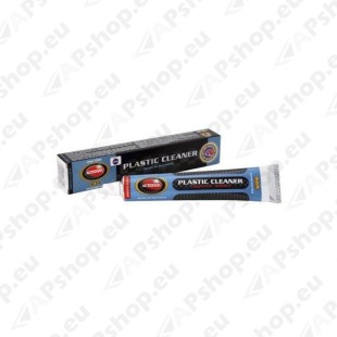 Plastiku puhastuspasta 75ml S107-001020