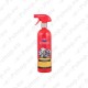 Mootoripesu Dr.Marcus 750ml S127-265