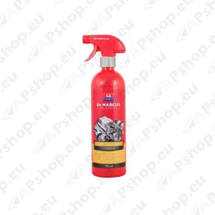 Mootoripesu Dr.Marcus 750ml S127-265
