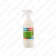 Asfaldipleki eemaldaja 1l S125-AM100261