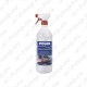 Asfaldipleki eemaldaja 1l S125-712411