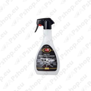 Sisepuhastusaine 500ml S107-E07000