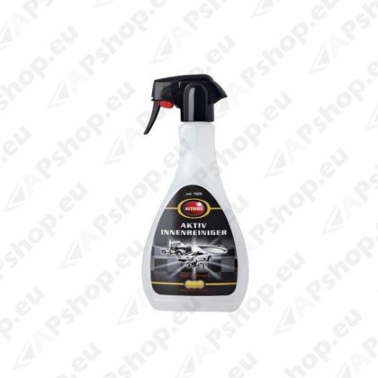 Sisepuhastusaine 500ml S107-E07000
