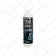 Interjööri puhastusvahend 500ml S113-000755