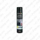 Vehicle cleaning agents