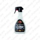 Plastiku puhastusvahend 500ml S107-007070