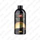 Autošampoon Autosol 500ml S107-002001