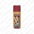 Vehicle cleaning agents