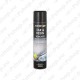 Motip pigieemaldaja 600ml S113-000765