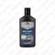 Carplan Bluecol uduvastane vahend 250ml S112-BAM250
