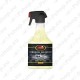 Kabrioleti katuse puhastusvahend 500ml S107-E07900