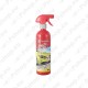 Tõrva ja putukate eemaldaja Dr Marcus 750ml S127-528