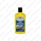 Bluecol vihmavee eemaldaja 250ml S112-BRA250