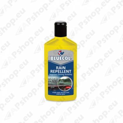 Bluecol vihmavee eemaldaja 250ml S112-BRA250