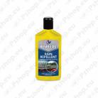 Bluecol vihmavee eemaldaja 250ml S112-BRA250