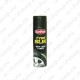Rehvivaha Tyre Slik 500ml S112-TYS500