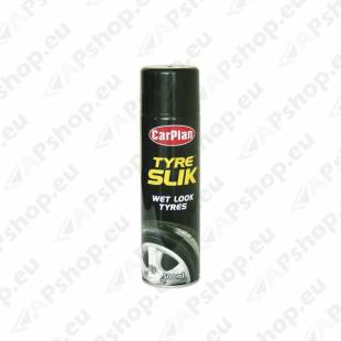 Rehvivaha Tyre Slik 500ml S112-TYS500