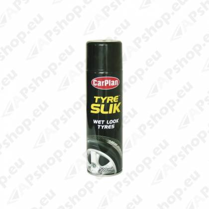 Rehvivaha Tyre Slik 500ml S112-TYS500