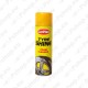 Rehviläige Tyre Shine 500ml S112-CTS500