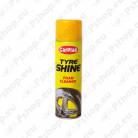 Rehviläige Tyre Shine 500ml S112-CTS500