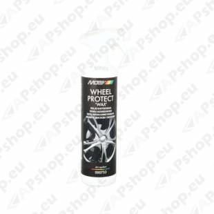 Motip veljekaitsevaha 500ml S113-000733