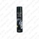 Rehviläige 600ml S113-000711